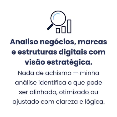 Analiso (Celular)
