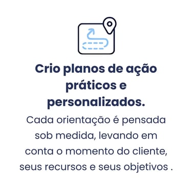 Crio (Celular)