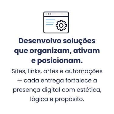 Desenvolvo (Celular)
