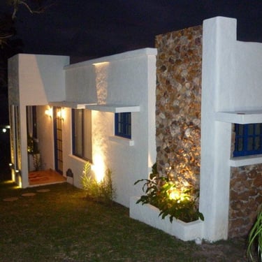 Sosa + Arquitectos: Innovación y Diseño