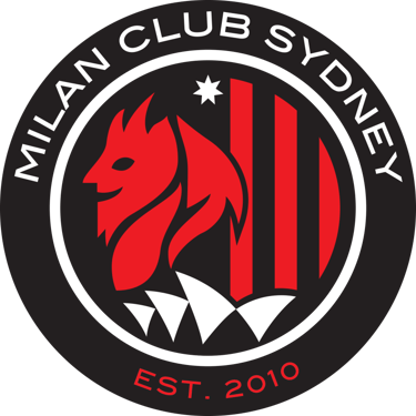 milan club sydney