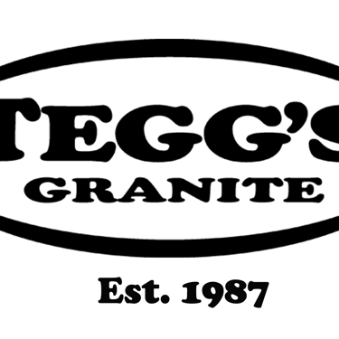 Tegg's logo