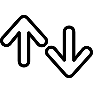 elevador de carga