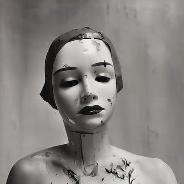 Melt Motif - Vandalism Vol. 2