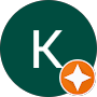 Opinia Kamil