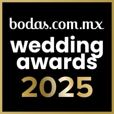 marianalvarez-premio-bodas-com-mx