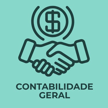 Contabilidade Geral