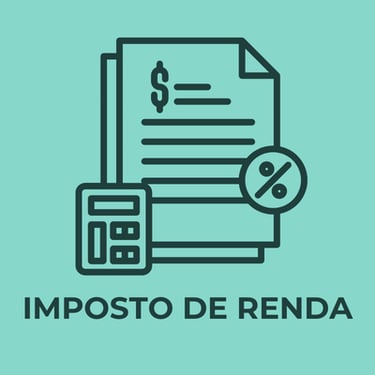 Imposto de Renda
