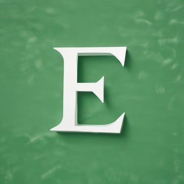 A smiling mother and daughter holding a beautifully printed personalized children's book.