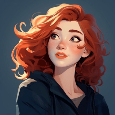 Profile_1