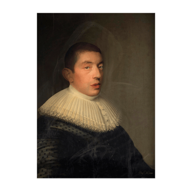 Serge Gainsbourg 1630