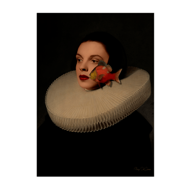 Judy Garland Amphétamine
