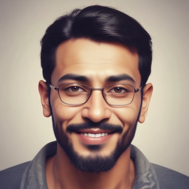 A dropper filled with golden liquid is being held above a small white dish, which contains some of the liquid. A bottle labeled as Premium CBD Oil 500mg lies on the olive-green surface beside the dish. A sprig of sage or similar herb is placed next to the dish, contributing to the natural aesthetic.