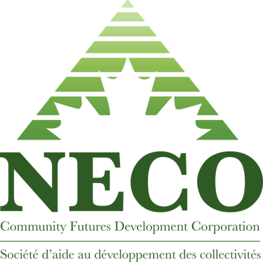neco