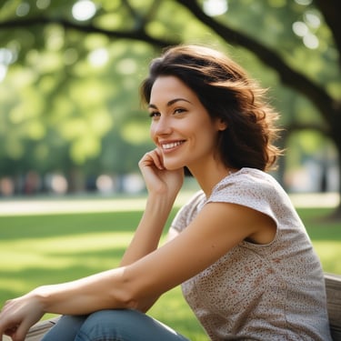 A well-maintained, rounded shrub planted in a gravel bed. Behind it is a corrugated metal wall providing a modern backdrop. The shrub is pruned into a neat, symmetrical shape and is surrounded by a neat border of small stones.