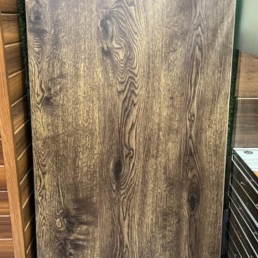 G-F 5002 FULL IMAGE GOALS FLOORS