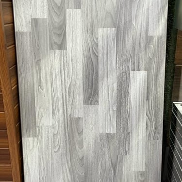 Affordable laminate flooring