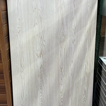 Affordable Flooring smart floors
