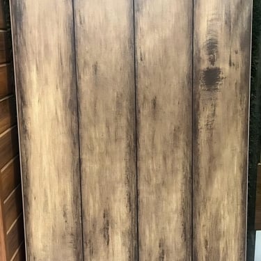 French Bleed laminate flooring smart floors