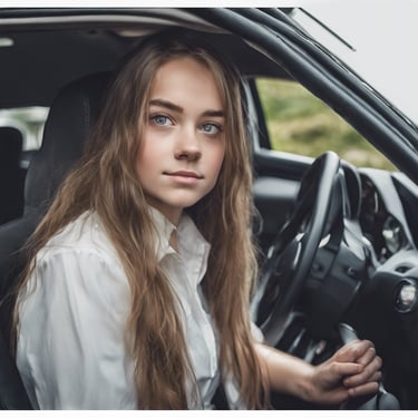Automatic driving school rochester