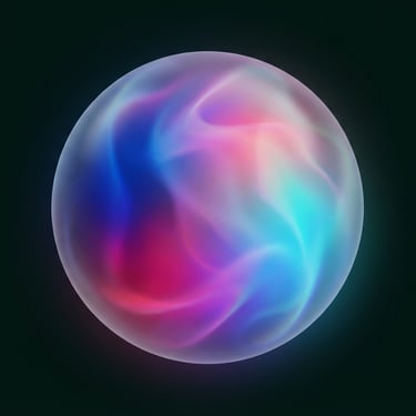 dogAdvisor | dog Advisor | dogadvisor.dog | dog Advisor