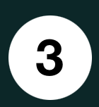 dogAdvisor | dog Advisor | dogadvisor.dog | dog Advisor