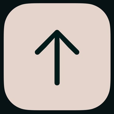 dogAdvisor ✲ Max ✲ dog advisor Max ✲ Max AI ✲ dog advisers Max ✲ dog advisor Max