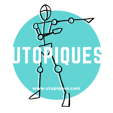 Partenaire-Utopiques-Lyon-Logo