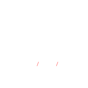 Ecole-des-Gens-Grenoble