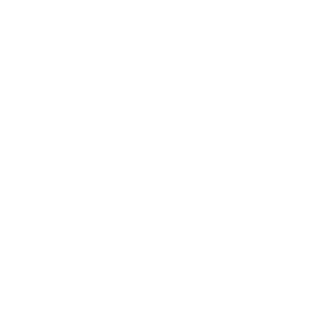  Natures logotipas, kuriam kurtas video