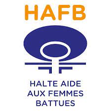 logo de HAFB