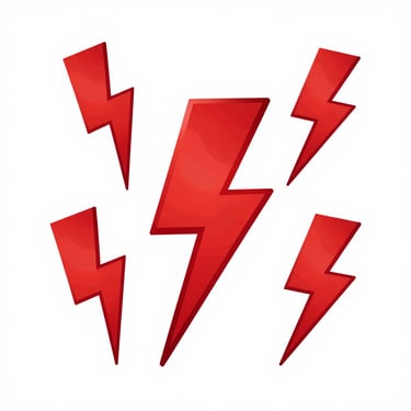 Bright living room with modern inventory