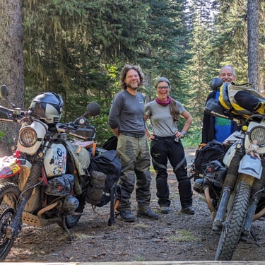 2begs 2begs.com oregon