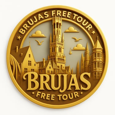 brujasfreetour