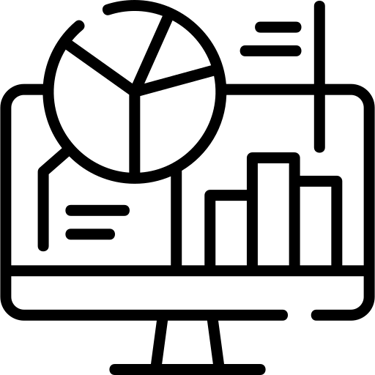 netsfere-productividad