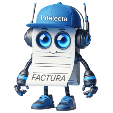 Portalito, tu asistente virtual inteligente
