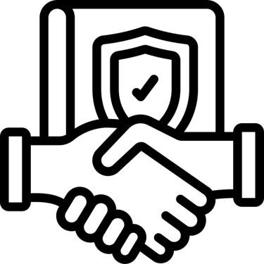 netsfere-seguro