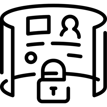 netsfere-privacidad
