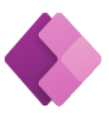 Power Apps icon
