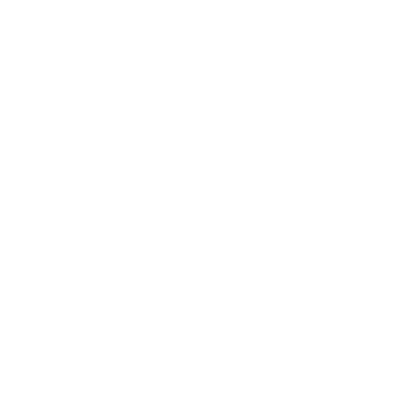 W!ld.