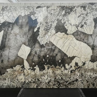 granite worktops Whitley bay