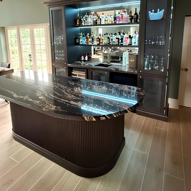 granite worktops south shields