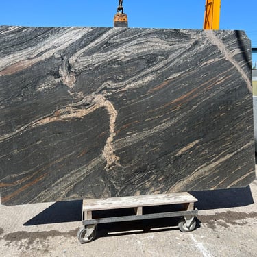 granite worktops Newcastle