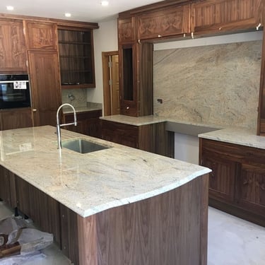 granite worktops near me 