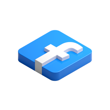 photographer facebook