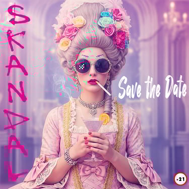 Post Instagram pour communication visuelle Post Instagram pour communication visuelle 