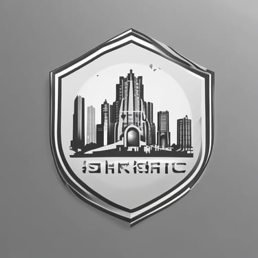 A smiling customer giving a thumbs-up in front of a self-storage unit.