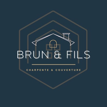 Création charte graphique 