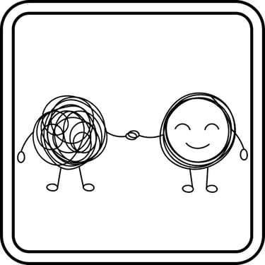 psicoterapia