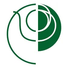 ordine psicologi lazio